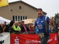 thm_s_Spreewaldmarathon 2011 236.jpg